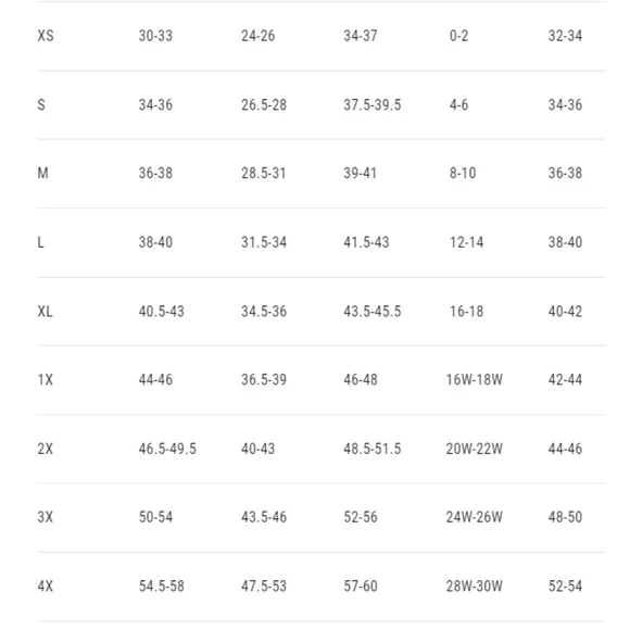 NWOT Rhonda Shear Lace Bra - Picture 2 of 2